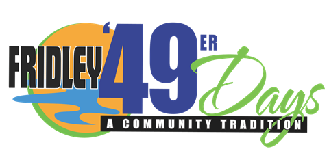 events-fridley-49er-logo.png