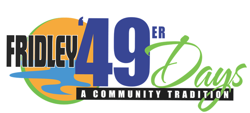 events-fridley-49er-logo.png