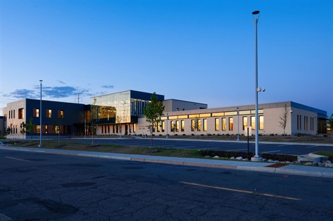 Fridley_Civic_Campus_0150.jpg