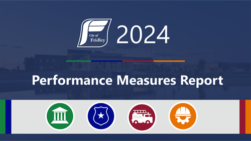 Performance Measures Header Graphic