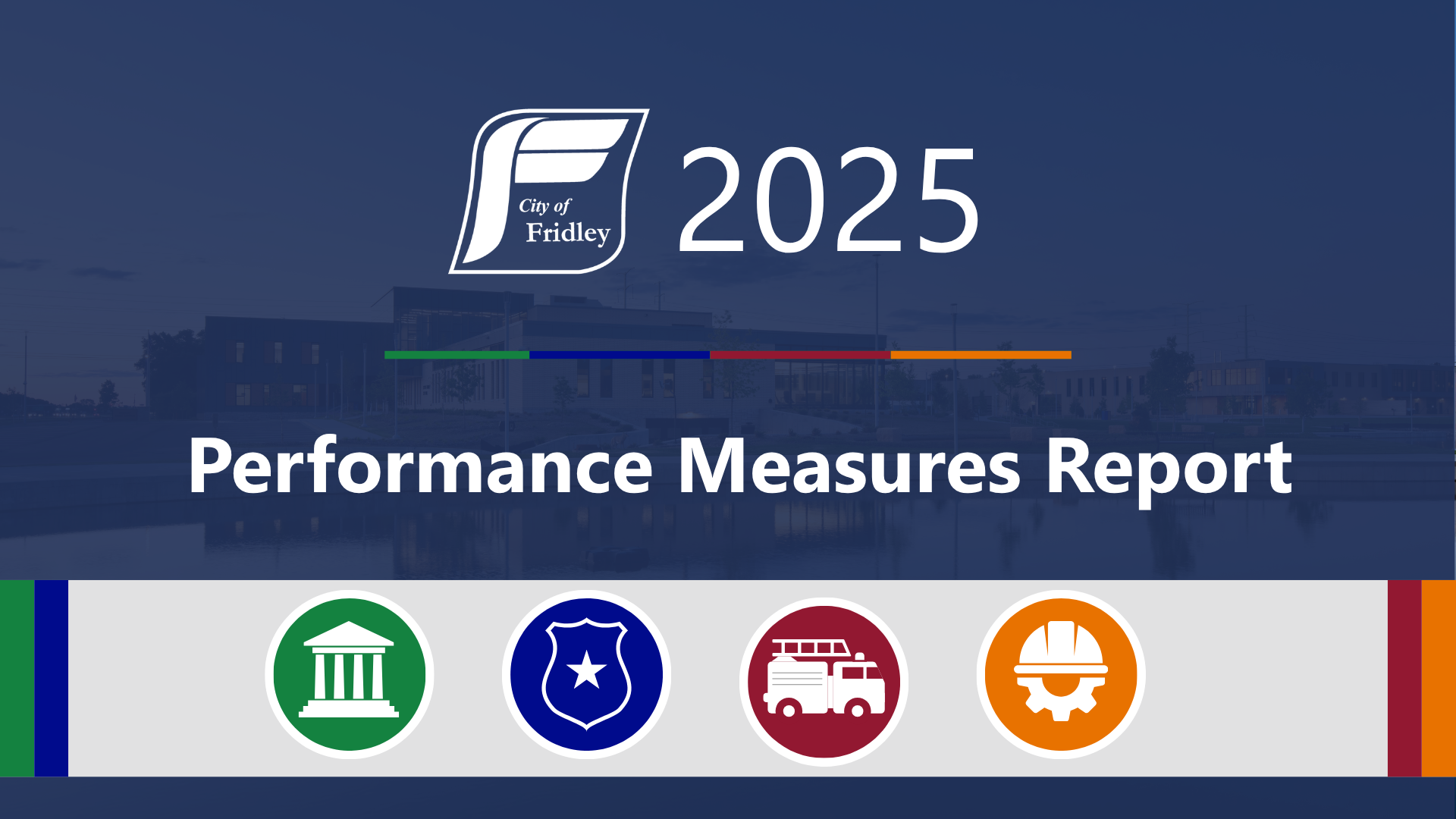 Performance Measures.png
