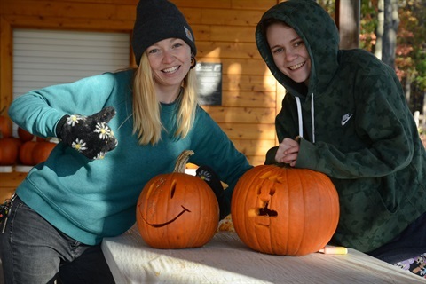 pumpkin-carving-22.jpg