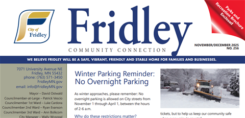 NovemberDecember Cover Cropped.png