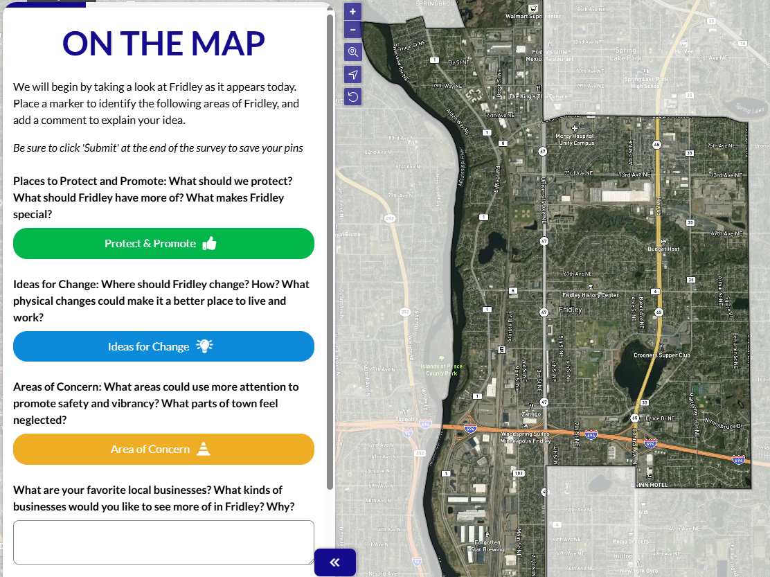 Fridley2050_Survey_Screengrab.png