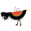 blackbird.jpg