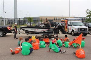 Events-Safety-Camp-banner-gallery-04.jpg