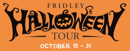 HalloweenTour.jpg