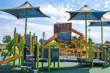 Commons-Park-Playground.jpg