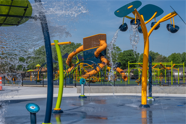 Splash-Pad.png
