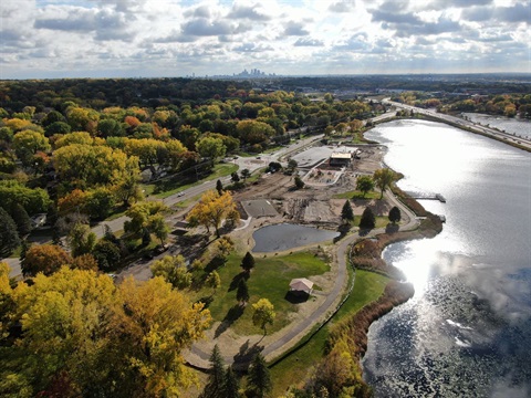 moore-lake-park.jpg