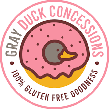 Gray-Duck-Concessions-Logo.png