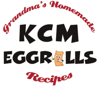 KCM-Eggrolls-Logo.png