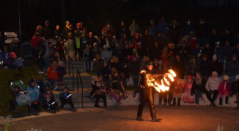 PNITP-Fire-Dancers.jpg