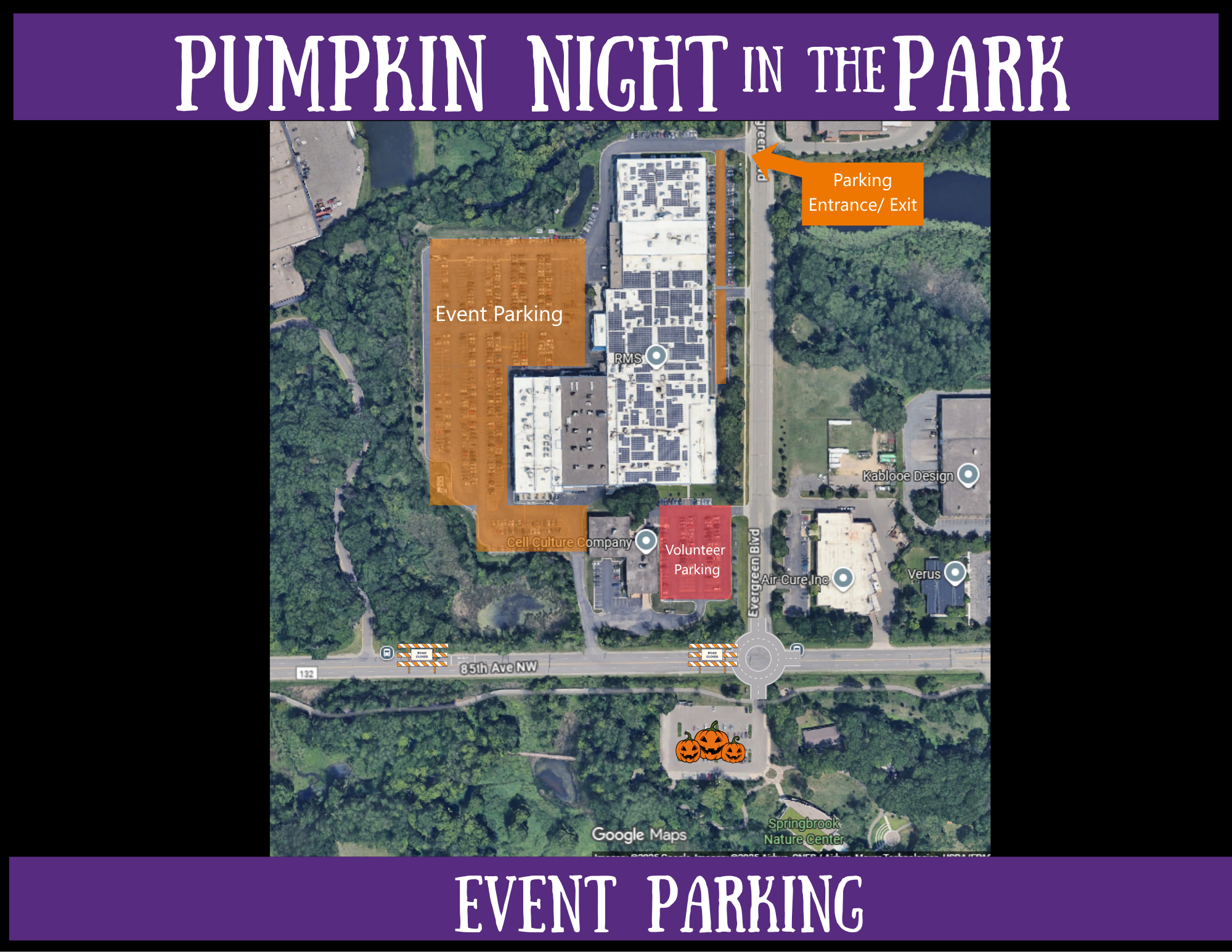 Pumpkin-Night-Parking.png