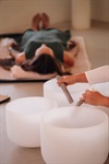 soundbath.jpg