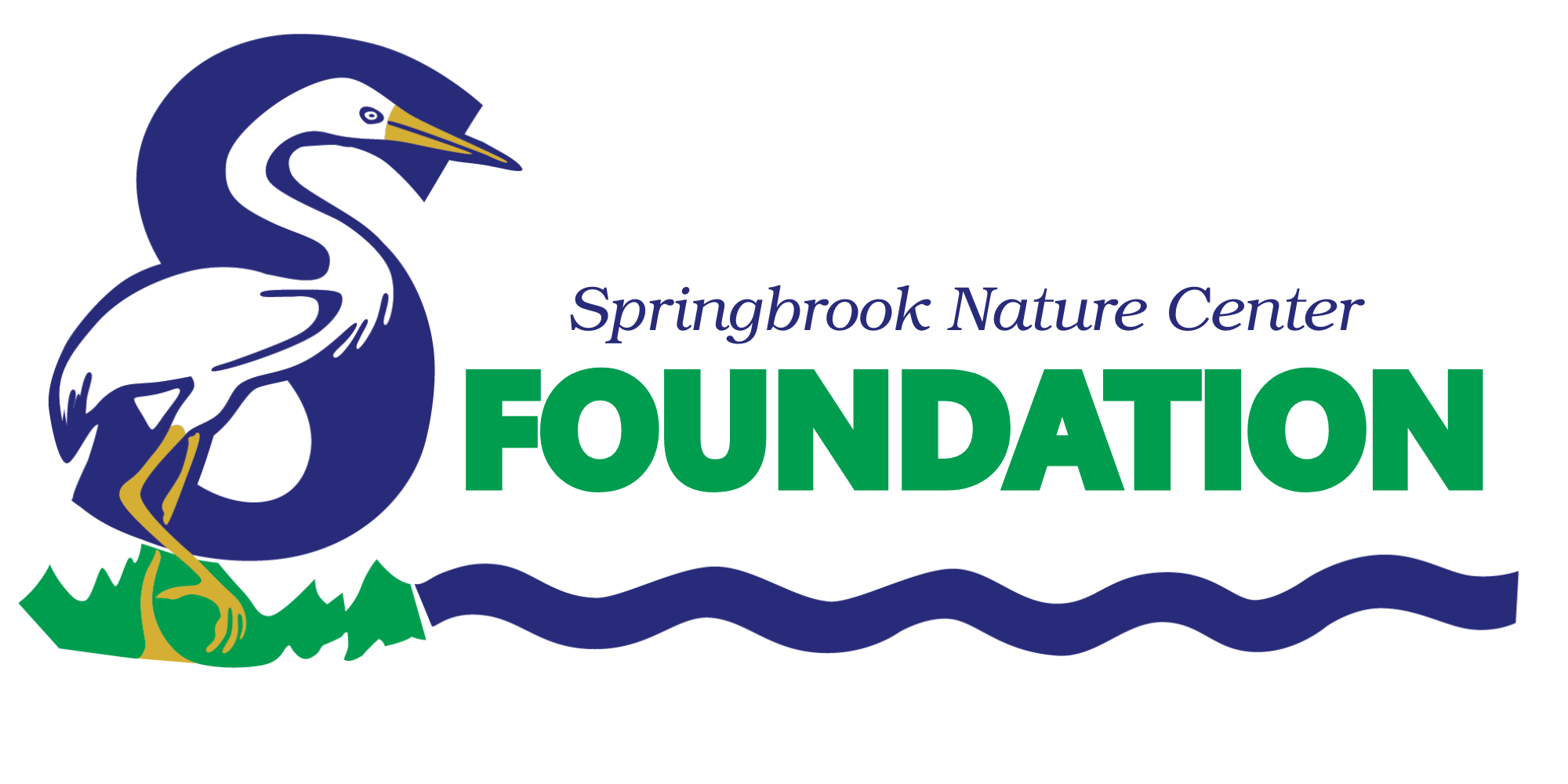 SNCF Logo 2026 Cropped.png