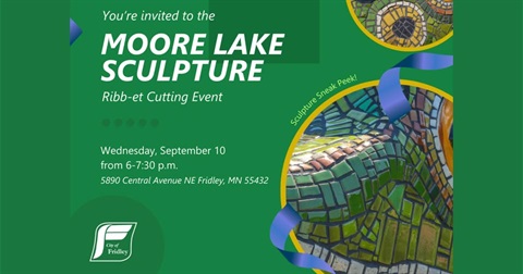 Moore Lake Art Ribbon Cutting.jpg