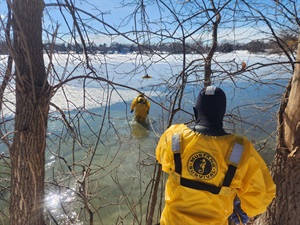 Explorers Ice Rescue Training.jpg