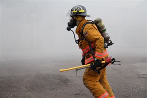 Fire-Division-firefighter-in-smoke.jpg