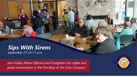 Sips With Sirens.png