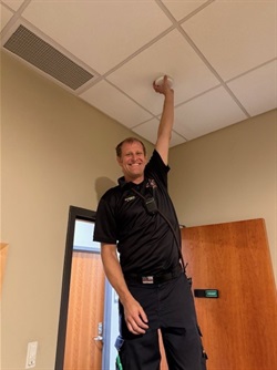 Smoke Alarm Install.jpg