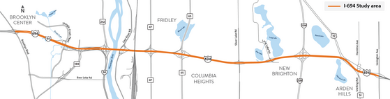 I694-Study-Map.png