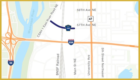 57th-Avenue-Overpass-Project-Map.jpg