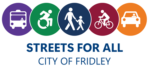 Fridley Streets for All_Color Logo.png