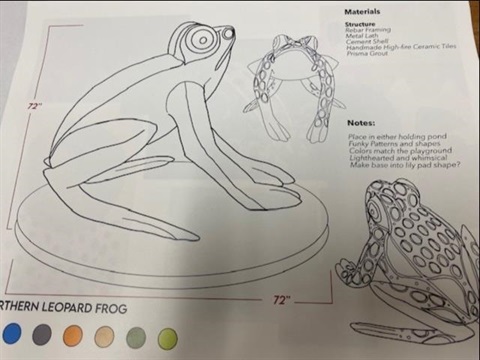 Northern Leopard Frog (002).jpg