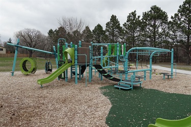 Playground.jpg
